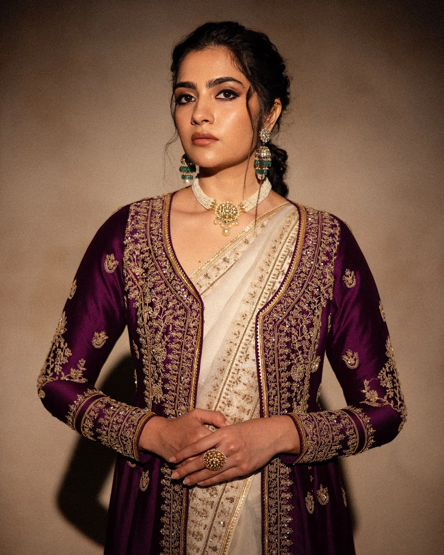 Rukmini Vasanth - rukmini-vasanth-34.webp